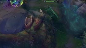 风干最新角色爆料,神秘力量觉醒，命运交织的冒险之旅  第2张