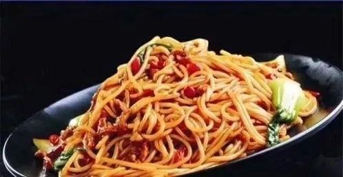 吃瓜网51爆料上海炒粉视频,吃瓜网51爆料视频带你领略地道风味  第2张