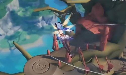 须弥爆料视频网址,探寻神秘爆料视频背后的秘密  第2张