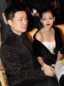 嘉宾爆料许雅钧视频播放,揭秘背后惊人真相 第1张 嘉宾爆料许雅钧视频播放,揭秘背后惊人真相 第1张