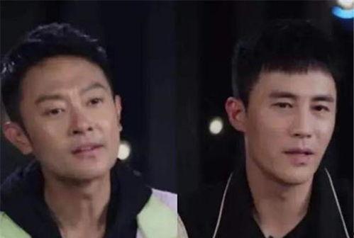 杜淳最新爆料,娱乐圈背后的惊人真相 第1张 杜淳最新爆料,娱乐圈背后的惊人真相 第1张